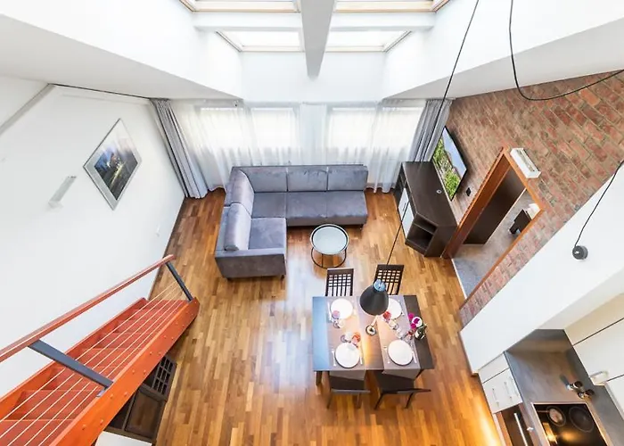 Albertov 4* Praha